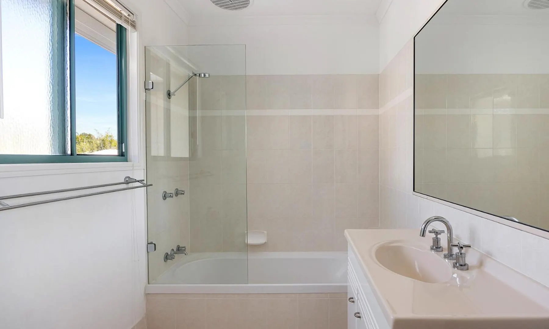 Terrapin Apartments Noosaville Aparthotel