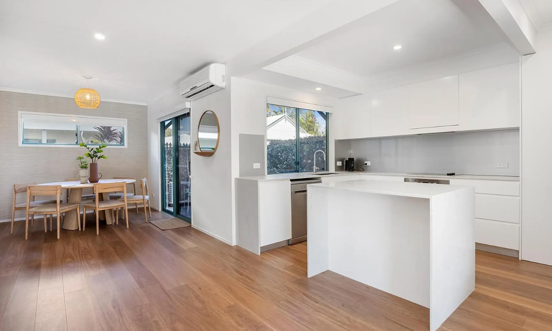 Terrapin Apartments Noosaville 4*,  Australia