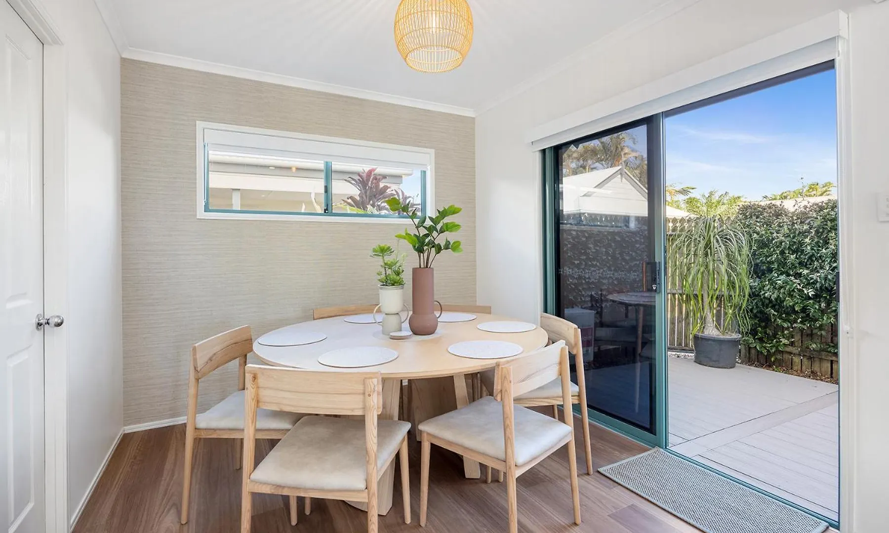 **** Aparthotel Terrapin Apartments Noosaville Australia