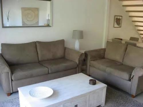 Terrapin Apartments Noosaville 4*,  Australia