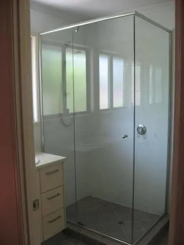 **** Aparthotel Terrapin Apartments Noosaville Australia